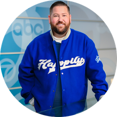 Travis Stock-Tucker profile
          image